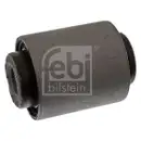 FEBI BILSTEIN 41509 Querlenkerlager für CHEVROLET