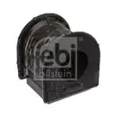FEBI BILSTEIN 42913 Stabilisatorlager für TOYOTA
