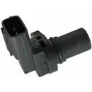 HELLA 6PU 009 167-301 Impulsgeber, Kurbelwelle