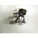 WAHLER 7223D AGR Ventil (pneumatisch)