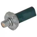 Öldruckschalter Febi Bilstein 37031 für Audi für Seat für Skoda für VW