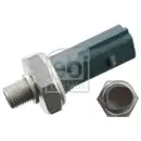 Öldruckschalter Febi Bilstein 37031 für Audi für Seat für Skoda für VW
