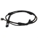 FEBI BILSTEIN 37256 Verschleißkontakt für BMW