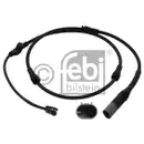 FEBI BILSTEIN 37256 Verschleißkontakt für BMW