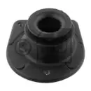 FEBI BILSTEIN 36615 Federbeinstützlagersatz für FIAT