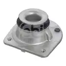 FEBI BILSTEIN 36615 Federbeinstützlagersatz für FIAT