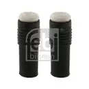 FEBI BILSTEIN 37012 Protection Kit