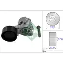 Riemenspanner Keilrippenriemen Schaeffler Ina 534 0432 10 für Bmw für Mini