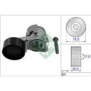 Riemenspanner Keilrippenriemen Schaeffler Ina 534 0432 10 für Bmw für Mini