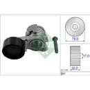 Riemenspanner Keilrippenriemen Schaeffler Ina 534 0432 10 für Bmw für Mini