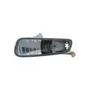 VAN WEZEL Blinker o. E-Teil im Stoßfänger li. 1619903