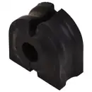 Lagerung Stabilisator Febi Bilstein 36905 für Bmw Vorderachse