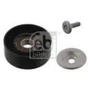 FEBI BILSTEIN 36933 Umlenkrolle