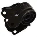 FEBI BILSTEIN 36964 Querlenkerlager für FORD, VOLVO, LAND