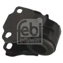 FEBI BILSTEIN 36964 Querlenkerlager