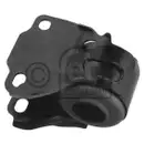 FEBI BILSTEIN 36964 Querlenkerlager