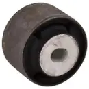 FEBI BILSTEIN 37018 Querlenkerlager für FORD