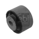 FEBI BILSTEIN 37018 Querlenkerlager