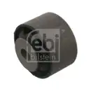 FEBI BILSTEIN 37018 Querlenkerlager für FORD