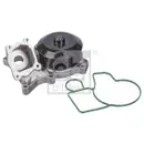 FEBI BILSTEIN 37023 Wasserpumpe für BMW