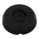 FEBI BILSTEIN 36860 Federbeinstützlager