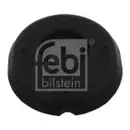 FEBI BILSTEIN 36860 Federbeinstützlager