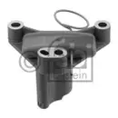 FEBI BILSTEIN 37211 Kettenspanner für PEUGEOT, FIAT, FORD, CITROËN, VOLVO