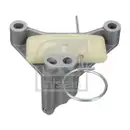 FEBI BILSTEIN 37211 Kettenspanner für PEUGEOT, FIAT, FORD, CITROËN, VOLVO