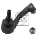 Spurstangenkopf Febi Bilstein 37263 Prokit für Bmw Vorderachse Links
