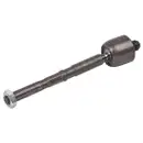 Axialgelenk Spurstange Febi Bilstein 37281 Prokit für Nissan für Renault