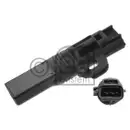 Sensor Geschwindigkeit Febi Bilstein 37333 für Ford für Mazda für Ford Usa