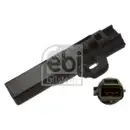 Sensor Geschwindigkeit Febi Bilstein 37333 für Ford für Mazda für Ford Usa