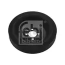 FEBI BILSTEIN 37525 Riemenscheibe für OPEL