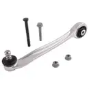FEBI BILSTEIN 37179 Querlenker für VW, AUDI, SKODA