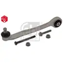 FEBI BILSTEIN 37179 Querlenker für VW, AUDI, SKODA