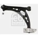 FEBI BILSTEIN 37183 Querlenker für VW, AUDI, SKODA, SEAT