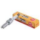 NGK 96569 Zündkerze LKR6D-10E für KIA, HYUNDAI