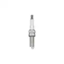 NGK 96569 Zündkerze LKR6D-10E für KIA, HYUNDAI