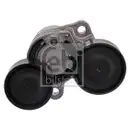 FEBI BILSTEIN 37552 Riemenspanner