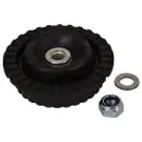 Reparatursatz Federbeinstützlager Febi Bilstein 37581 Prokit für Alfa Romeo