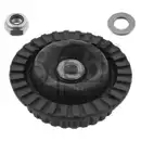 Reparatursatz Federbeinstützlager Febi Bilstein 37581 Prokit für Alfa Romeo