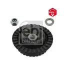 Reparatursatz Federbeinstützlager Febi Bilstein 37581 Prokit für Alfa Romeo
