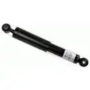 SACHS 315 132 STOSSDAEMPFER