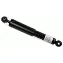 SACHS 315 132 STOSSDAEMPFER