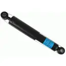 SACHS 315 132 STOSSDAEMPFER