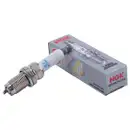 NGK 91629 Zündkerze SIZFR6A6D