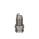 NGK 91629 Zündkerze SIZFR6A6D für VW