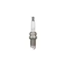 NGK 91629 Zündkerze SIZFR6A6D für VW