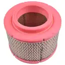 MANN-FILTER C 23 107 Luftfilter