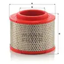 MANN-FILTER C 23 107 Luftfilter